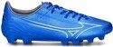 MIZUNO-Alpha Select Fg