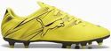 PUMA-Chaussures De Football Attacanto Fg/Ag