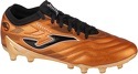 JOMA-Powerful Cup 2418 Ag