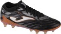 JOMA-Powerful Cup 2418 Ag