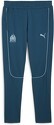 PUMA-Pantaloni Casuals Olympique Marsiglia