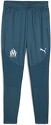 PUMA-Pantaloni D’Allenamento Olympique Marsiglia