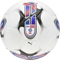 PUMA-Ballon Orbita 3 Efl Sky Bet