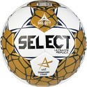 SELECT-Ballon Handball Ultimate Replica EHF Champion's league V24