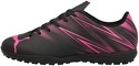 PUMA-Chaussures De Football Attacanto Tt