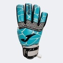 JOMA-Gants De Gardien Gk Pro