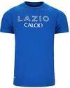 MIZUNO-T-Shirt Anniversaire 50 Ans Lazio Rome