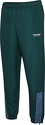 HUMMEL-Hmltracksuit Pants Sportswear