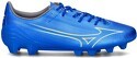 MIZUNO-Alpha Select Fg