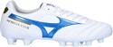 MIZUNO-Morelia 2 Club Fg