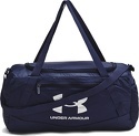 UNDER ARMOUR-Ua Undeniable 5.0 Packable Xs Duffle