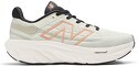 NEW BALANCE-Fresh Foam X 1080v13