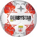 Derbystar-Admiral Bundesliga Brillant Tt V24 Ballon De Training