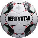 Derbystar-Brillant Aps Eredivisie Ballons De Match