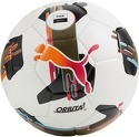 PUMA-Orbita 3 Tb Ballon De Training