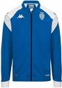 KAPPA-Veste Arun Pro 7 AS Monaco 23/24