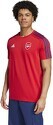 adidas-Arsenal FC Fanswear 2024-2025