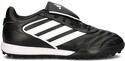 adidas-Copa Gloro II Turf