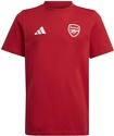 adidas-Enfant Arsenal FC Fanswear 2024-2025