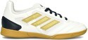 adidas-Enfant Super Sala 2