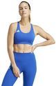 adidas-Adizero Medium Support Bra