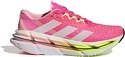 adidas-Adistar BYD