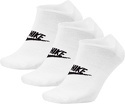 NIKE-Sportswear Everyday Essential 3 Pack Chaussettes