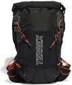 adidas-Terrex Spd Hike Backpack