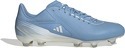 adidas-Crampons Adizero RS15 Pro FG