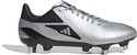 adidas-Crampons Adizero RS15 Pro SG