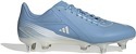 adidas-Crampons Adizero RS15 Pro SG