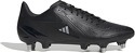 adidas-Crampons Adizero RS15 Ultimate SG