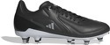 adidas-Crampons RS15 Elite SG