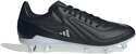 adidas-Crampons RS15 SG