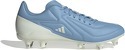 adidas-Crampons RS15 SG