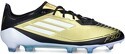 adidas-F50 Elite FG Messi