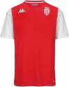 KAPPA-Maillot Abou Pro 8 AS Monaco 24/25