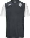 KAPPA-Maillot Abou Pro 8 AS Monaco 24/25