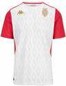 KAPPA-Maillot Aboupret Pro 8 AS Monaco 24/25