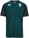 KAPPA-Maillot Aboupret Pro 8 AS Monaco 24/25