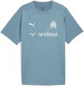 PUMA-Maillot D’Entraînement Olympique De Marseille