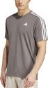 adidas-Own The Run E 3S T-shirt