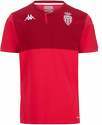 KAPPA-Polo Angat 8 AS Monaco 24/25