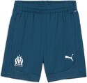 PUMA-Short D’Entraînement Olympique De Marseille