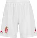 KAPPA-Short Kombat Ryder Home AS Monaco 24/25