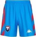 KAPPA-Short Kombat Ryder Home SM Caen 24/25