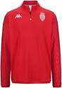 KAPPA-Sweatshirt Ablas Pro 8 AS Monaco 24/25