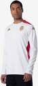 KAPPA-Sweatshirt Aldren Pro 8 AS Monaco 24/25