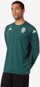 KAPPA-Sweatshirt Aldren Pro 8 AS Monaco 24/25