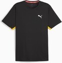 PUMA-T-Shirt De Running Run Favorite Velocity